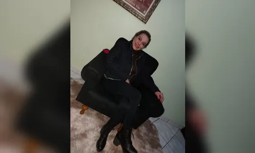 Morre a motociclista que se acidentou no Parque da Raposa em Apucarana