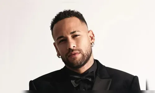 Neymar Jr desabafa após rumores sobre lesão: 