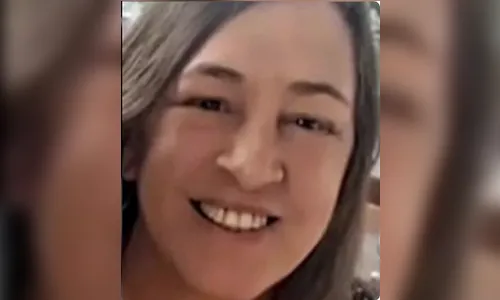 Filho é suspeito de matar a mãe e cortar dedo para acessar banco