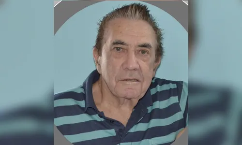 Ex-vereador e pioneiro de Marilândia será cremado nesta quarta (26)