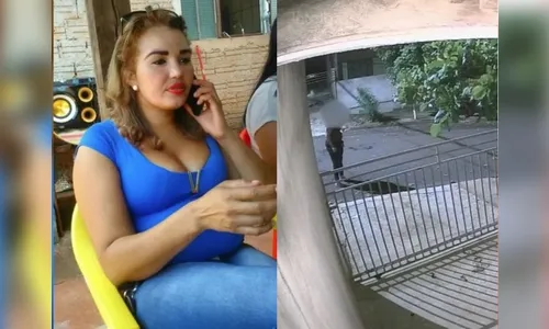 Mulher morta em Cambira (PR) havia feito 6 denúncias contra companheiro