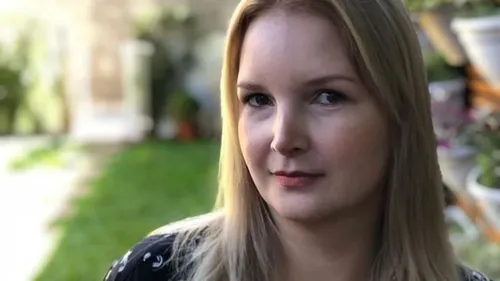 Elize mantém um estilo de vida discreto em Franca