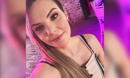 Enfermeira morre em acidente no norte do PR e caso gera comoção