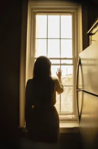 Entre o que se diz e o que se cala