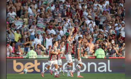 Veja onde assistir Vasco x Fluminense nesta quinta-feira ao vivo