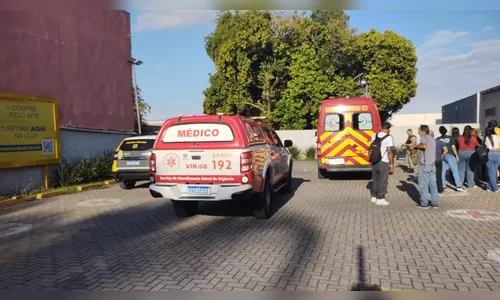 Casal é brutamente agredido a marteladas no PR; entenda