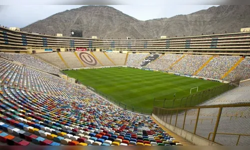 Latam cancela voos entre Cusco e Lima e torcedores temem perder final da Libertadores