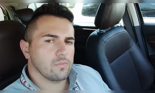 Erro de advogado levou assassinos a matar homem por engano no PR