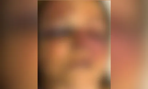 Filho agride mãe idosa após derrota do time de futebol em SC