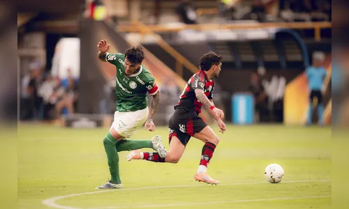 Flamengo se torna o clube brasileiro com mais títulos de Libertadores; veja lista de campeões