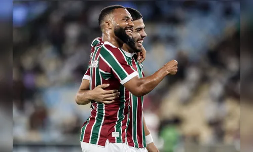 Onde assistir Fluminense x Bahia pela última rodada do Brasileirão