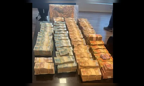 Fraude em licitação na Educação: PF cumpre mandados no PR, SP e DF