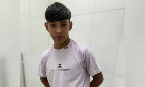 Adolescente morre após 3 semanas internado devido a grave acidente