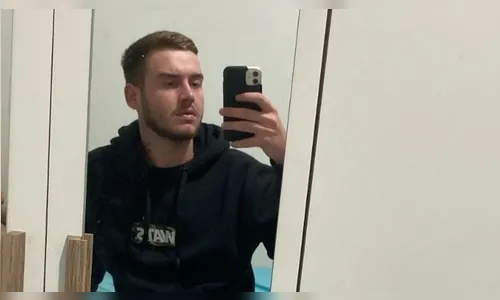 Jovem que morreu em confronto com a Choque no PR é identificado