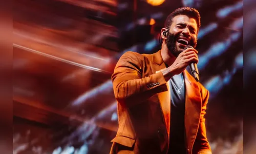 Gusttavo Lima será atração no Verão Maior Paraná; veja shows já confirmados
