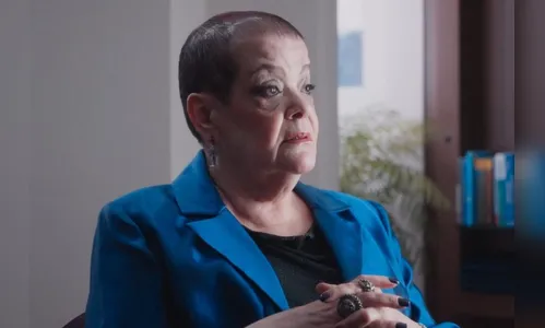 HBO anuncia série documental sobre o caso da 