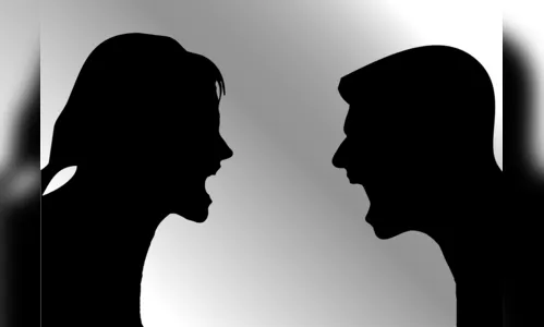 Homem ameaça matar ex-mulher e cometer suicídio em Arapongas