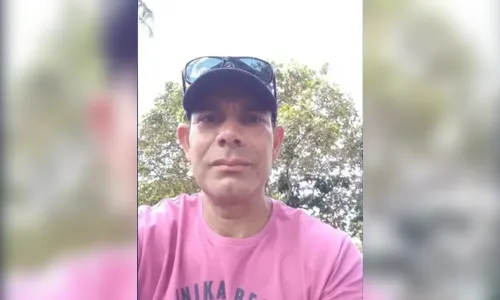 Homem assassinado em Arapongas será sepultado nesta segunda-feira (1º)