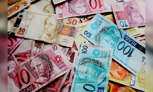 Aposta única acerta a Lotofácil 3563 e ganha R$ 1 milhão sozinha