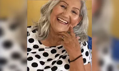 Idosa morre com rosto desfigurado após agressão do ex-marido no PR