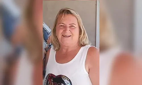 IFPR de Ivaiporã decreta luto após morte da professora Ilse Zerbielli