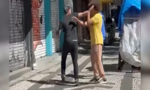 Paraná: caso Renato Freitas chega ao Conselho de Ética da Alep