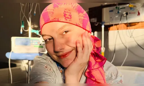 Isabel Veloso tem piora do quadro e retorno para a UTI; entenda