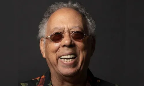 Morre Jards Macalé, autor de 'Vapor Barato e outros sucessos