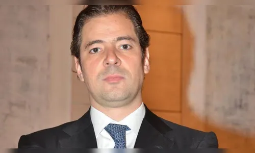 João José Araújo amplia atuação da Buritirama no setor mineral