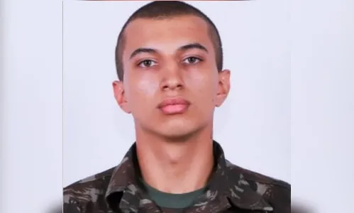 Soldado do Exército morre atingido por árvore no RS