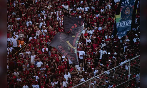 Onde assistir Vitória x Mirassol pelo Brasileirão neste sábado (29)