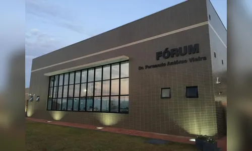 Homem que matou filha bebê porque ela chorava é condenado a 45 anos de prisão