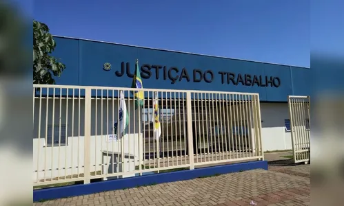 Advogado é acusado de ameaçar colega na Justiça do Trabalho