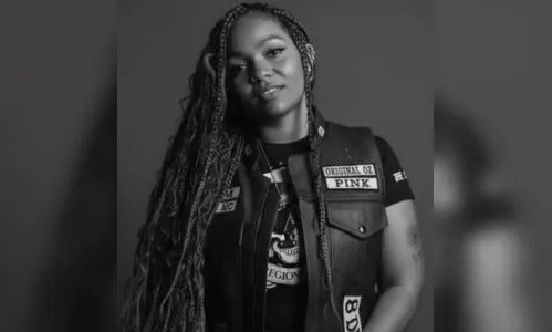 Após acidente fatal, suspeito furta picape de testemunha para fugir