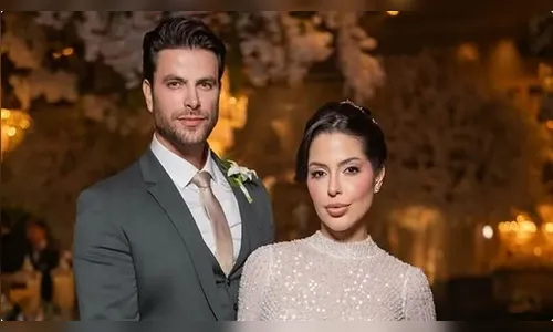 Uso de canetas emagrecedoras pode cortar efeito do anticoncepcional