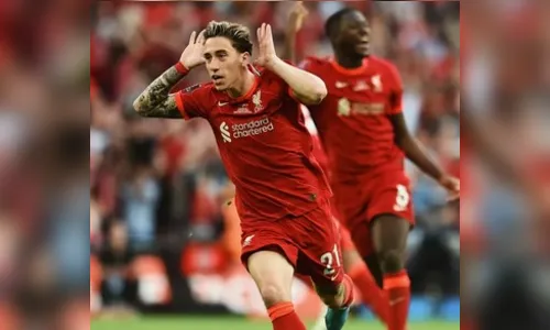 West Ham x Liverpool: onde assistir jogo ao vivo neste domingo (30)