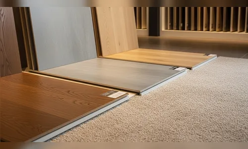 Loja é esvaziada e deixa clientes e funcionários no prejuízo em Apucarana