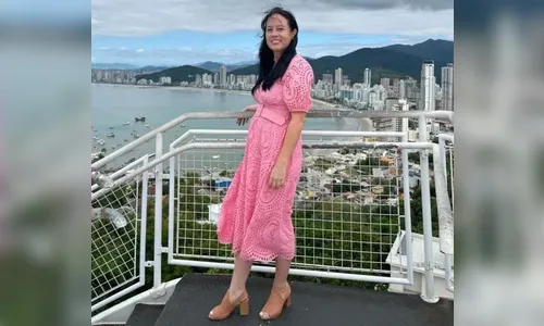 Mistério: mais uma mulher é encontrada morta em praia de SC