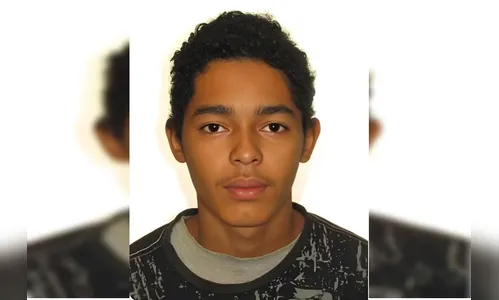 Jovem morre ao sofrer queimaduras enquanto fazia café; entenda
