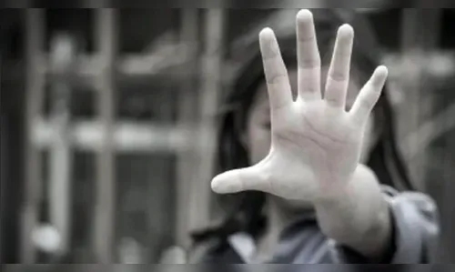 Homem persegue e agride jovem em Ivaiporã; veículo é danificado