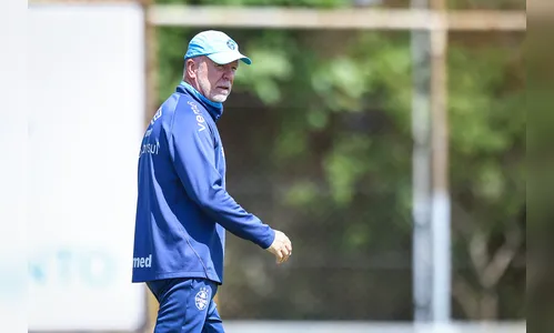 Onde assistir Sport x Grêmio pela última rodada Brasileirão