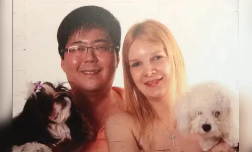 Elize Matsunaga recebeu herança de Marcos? Entenda decisão da justiça