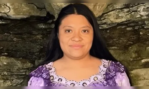 Diarista leva tiro na cabeça e morre ao entrar em casa por engano