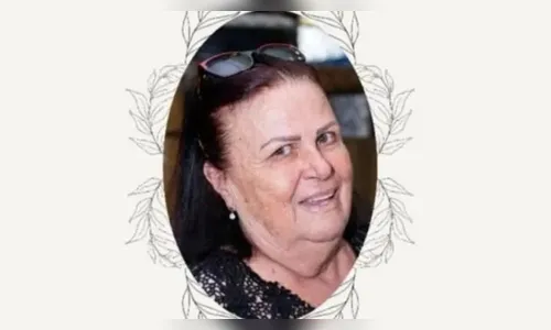 Idosa morre após procedimento estético e falso biomédico é preso