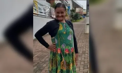 Polícia Civil prende autor de feminicídio de idosa em Apucarana