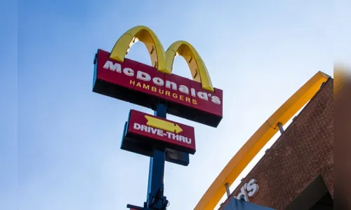 McDonald’s: 420 vagas para PCDs e neurodivergentes em todo o Brasil