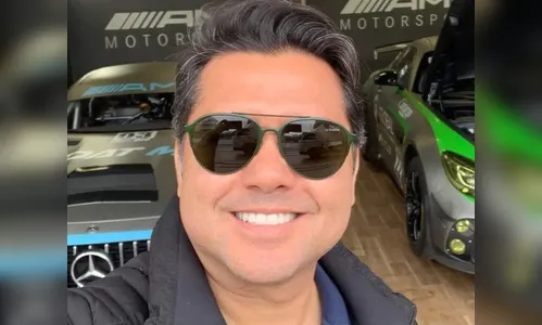 Médico morto carbonizado após acidente é identificado em Maringá (PR)