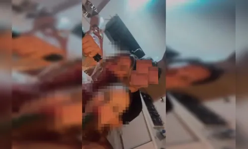 Advogado que tentou calote em prostitutas tirou camisinha durante sexo