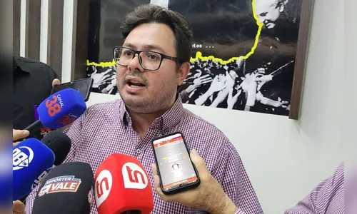 Na Câmara,  Leugi faz balanço e dispara criticas a gestão municipal