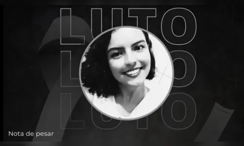 Soldado mata colega com facada no pescoço e põe fogo no quartel